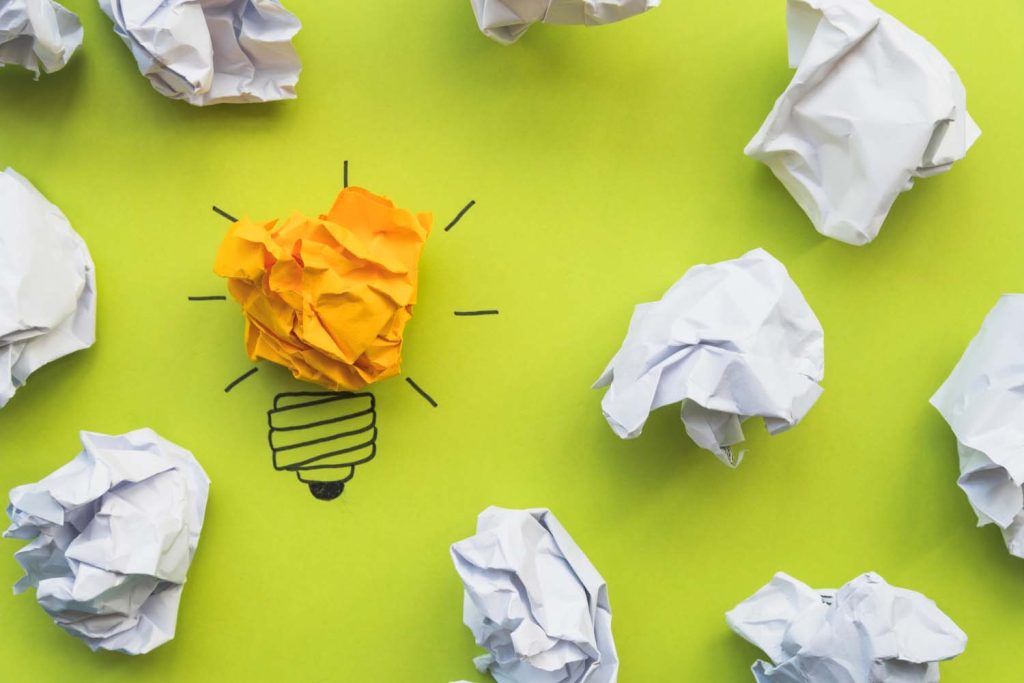 10. Align with Pinterest’s Key Trends​