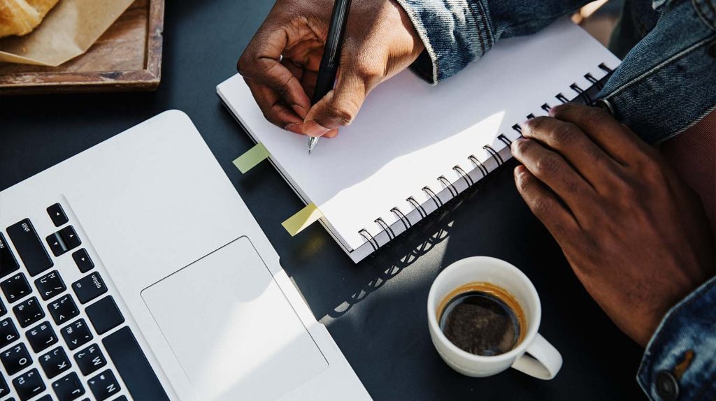 12. Write High-Quality, Engaging Content​