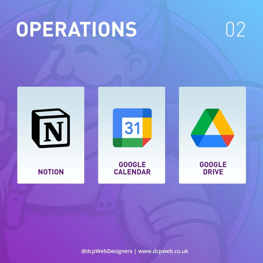 14 Essential Tools For Designers v3