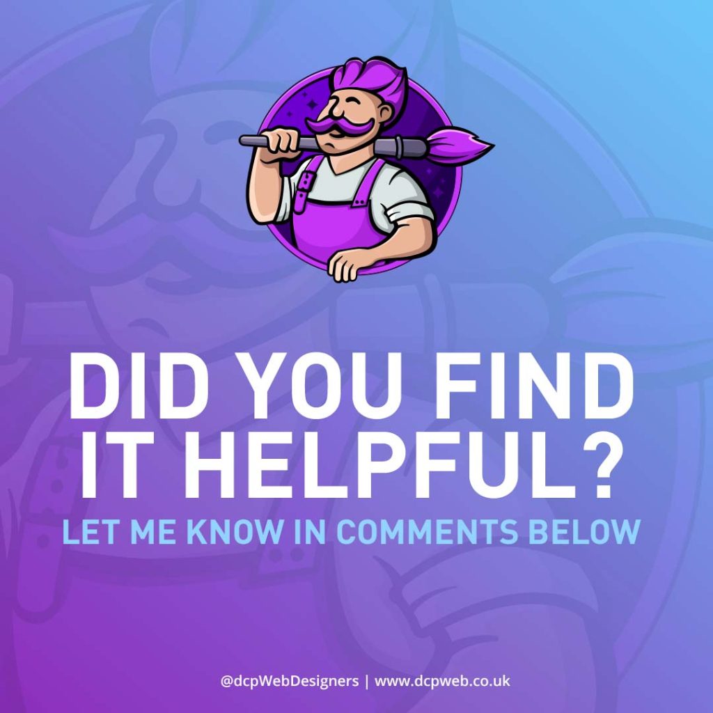 14 Essential Tools For Designers v7