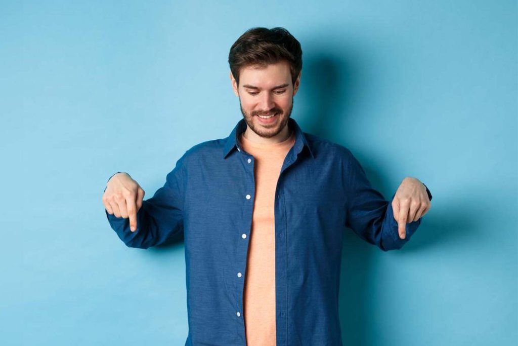 2. Set Up Your YouTube Channel for Success​