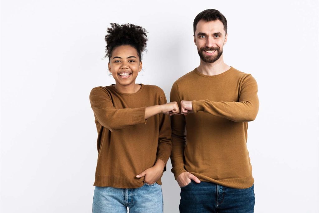 4. Increases User Engagement and Time on Site​