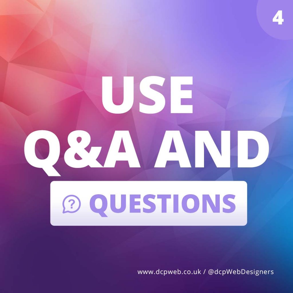 5 Tips to make instagram stories a success v5