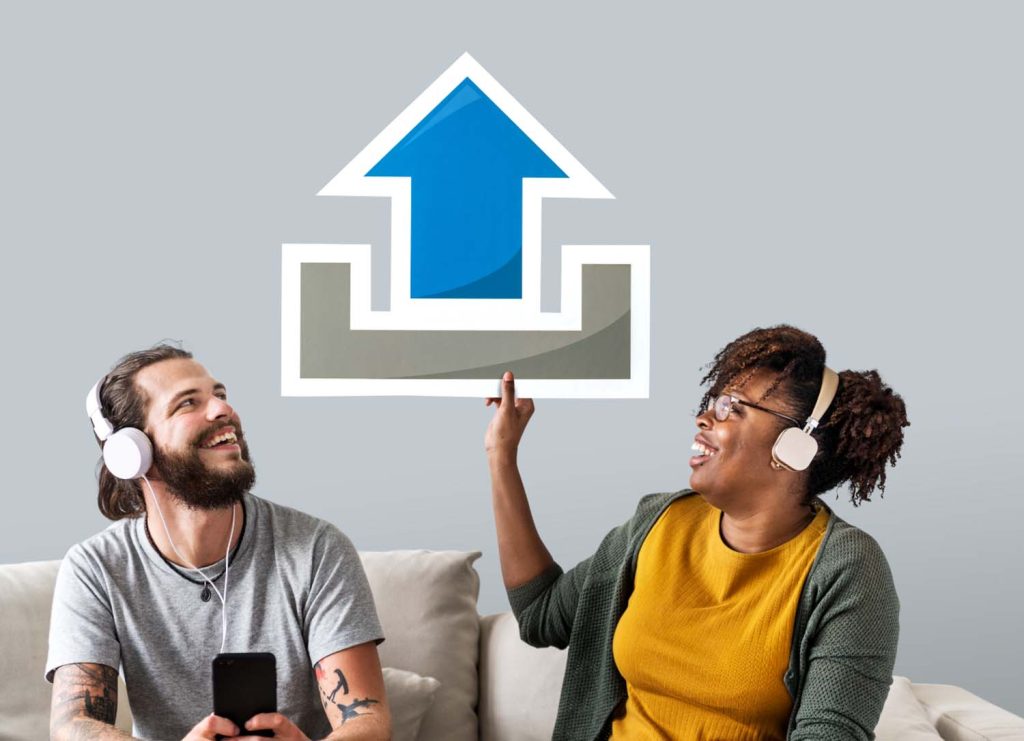 6. Pinterest Ads: A Cost-Effective Way to Reach Customers​