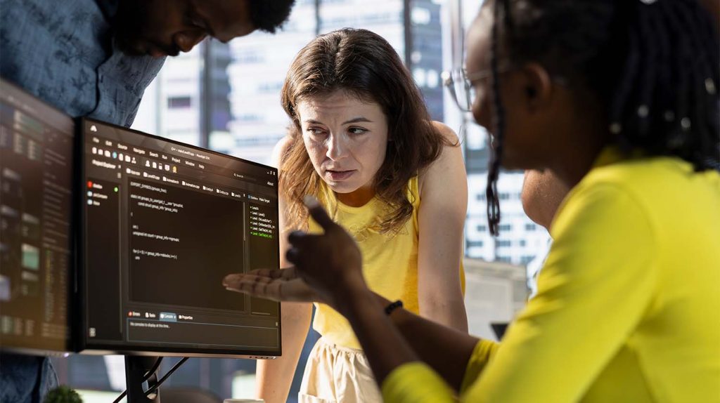 6. Use Heading Tags Strategically​