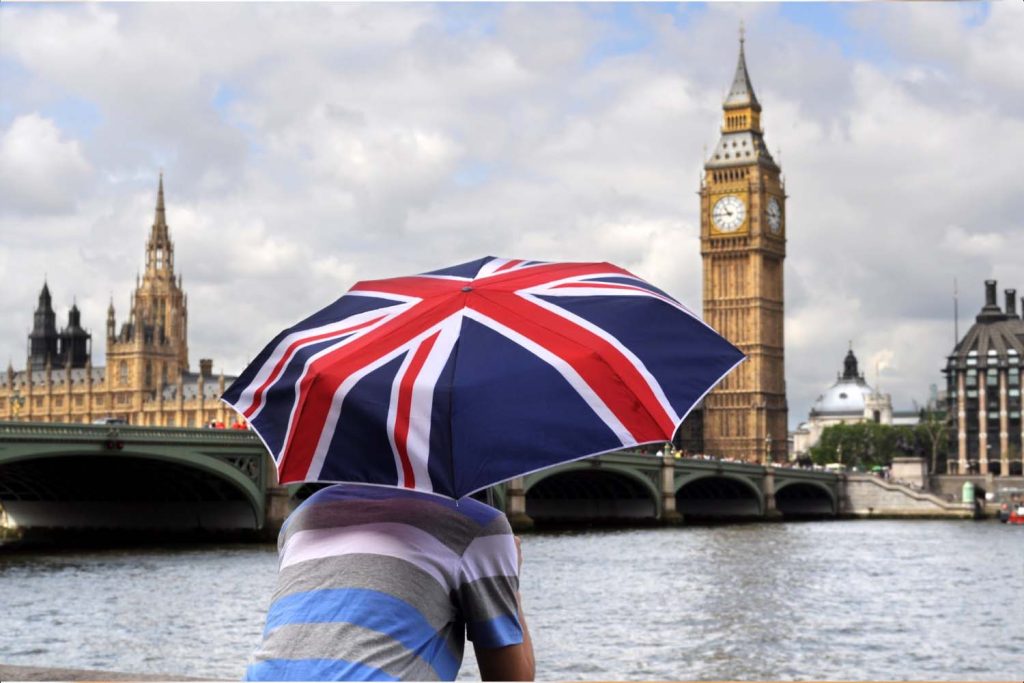 9. Contribution to the Local Economy​