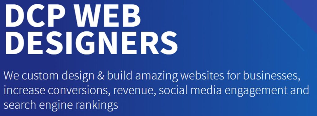 Example introduction to business