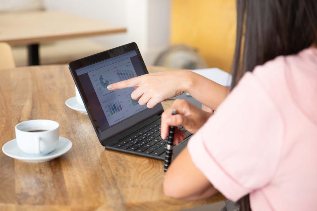 Adjust Bids Based on Device Performance​