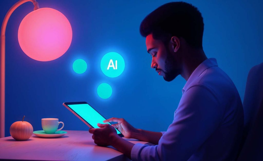 AI-Powered Advertising and Media Buying​ - v1