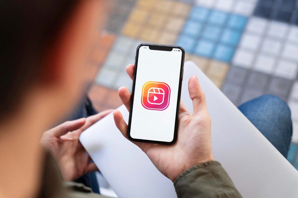 Benefits of Using Instagram Reels​