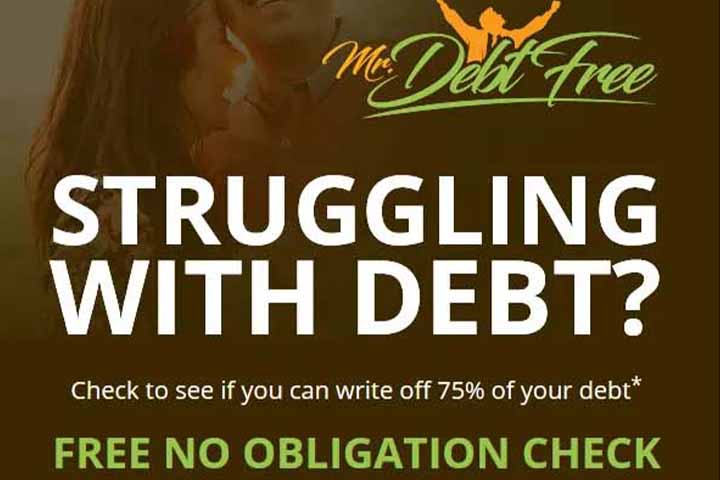 best newsletter design