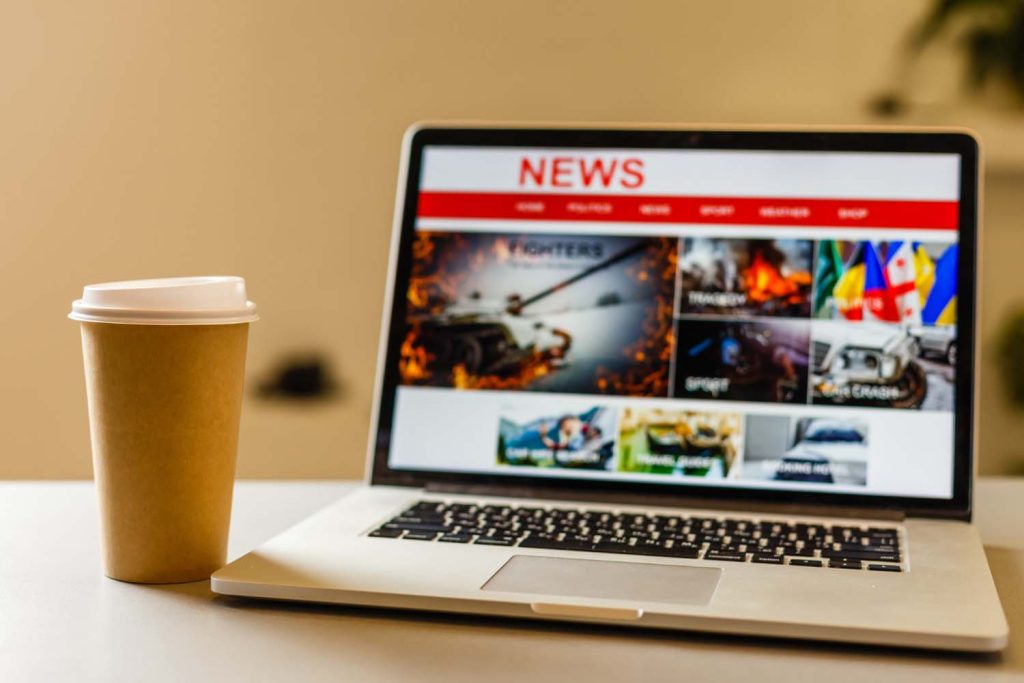 Best off-page SEO Tips - Classified Ad