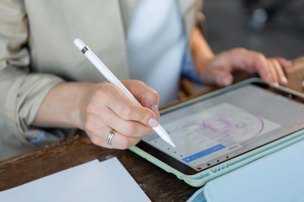 Best off-page SEO Tips - E-book Creation