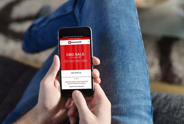 Catalogue Web Designers - v1