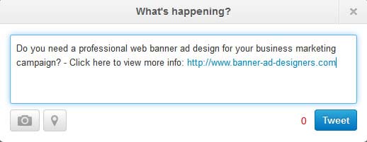 compose-tweet-message