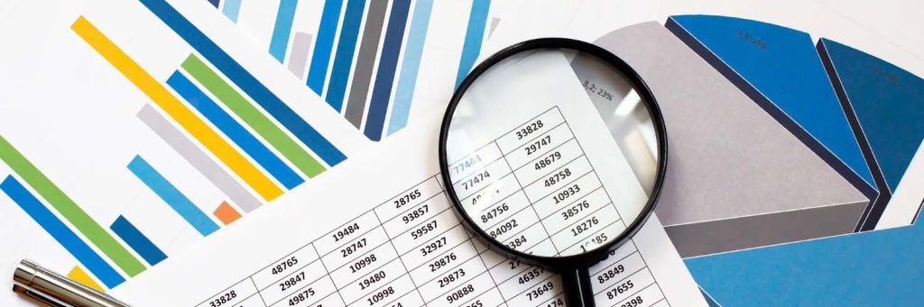 Convert CSV to JSON and JSON to CSV