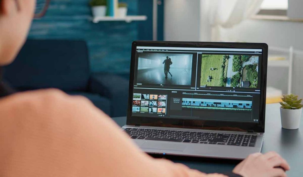 creating engaging video content