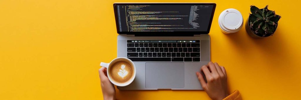 CSS Border Radius Previewer