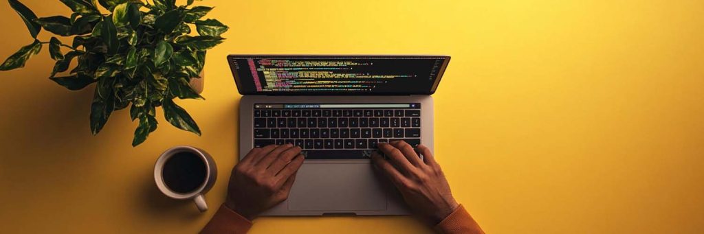 CSS Box Shadow Generator