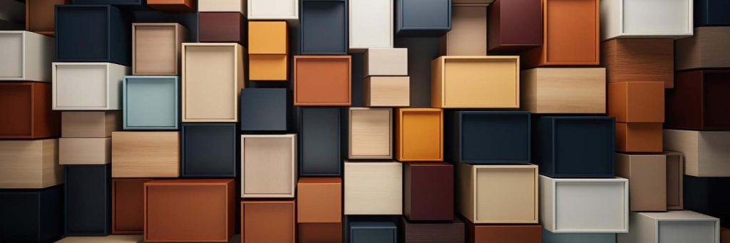 CSS Flexbox Playground