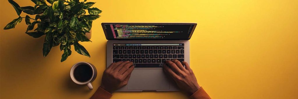 CSS Unit Converter Tool