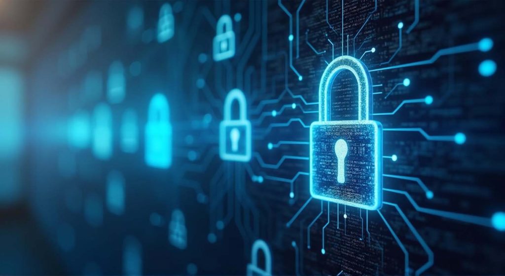 Cutting Recovery Time to Prevent Breaches​