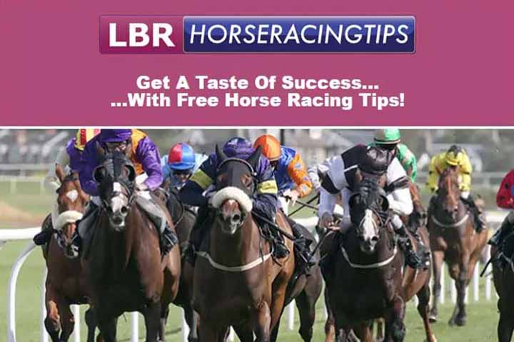 design for newsletter