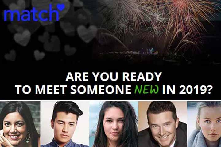 design newsletter email