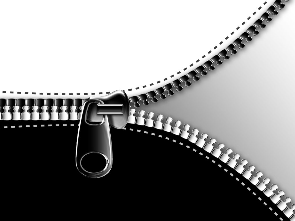 Enable Gzip Compression