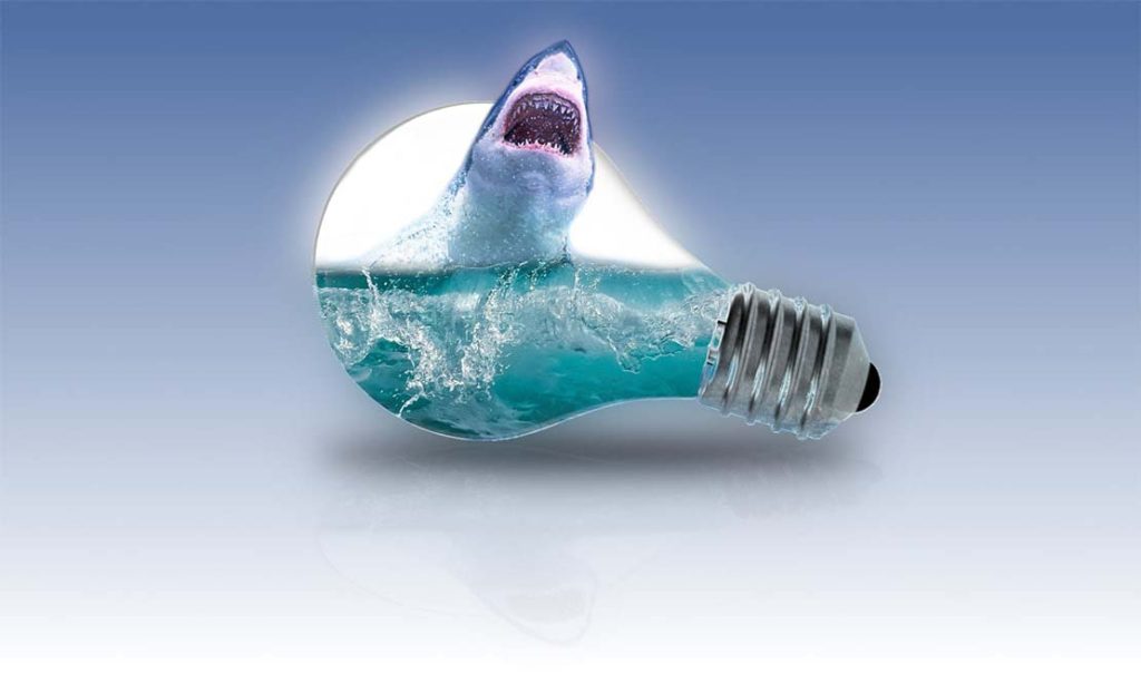 Example Gimp Layer Mask Artwork