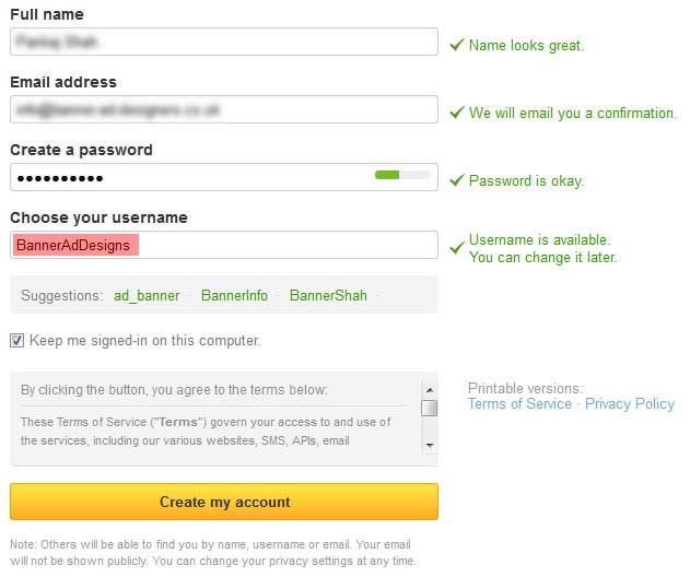 field-checking-availability