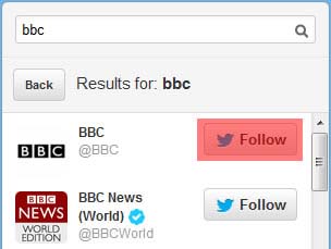 follow-bbc
