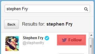 follow-stephen-fry