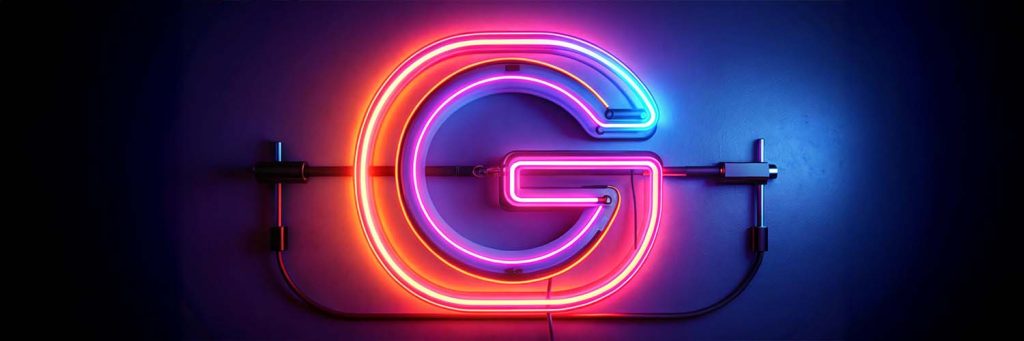 Font Pairing Previewer Tool