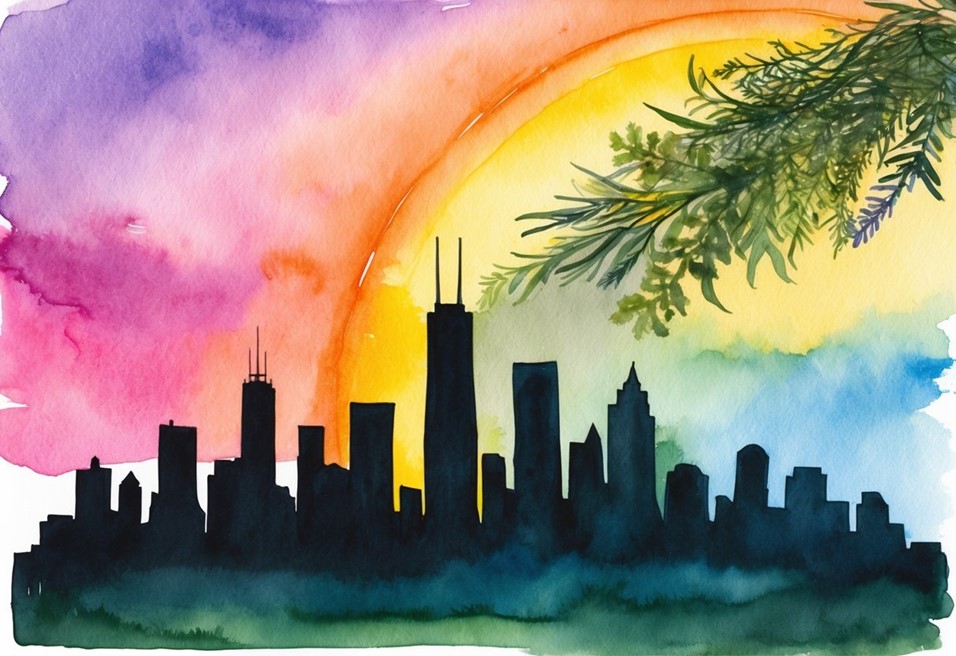 Getting to Know Photoleap