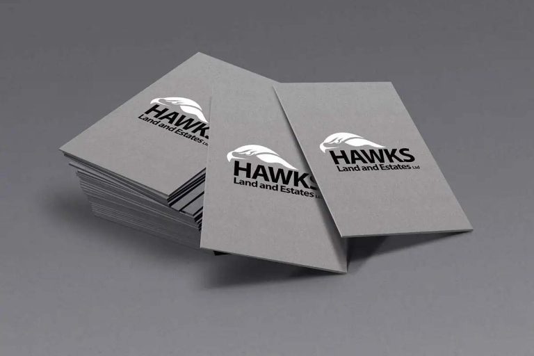 Graphic design applications​