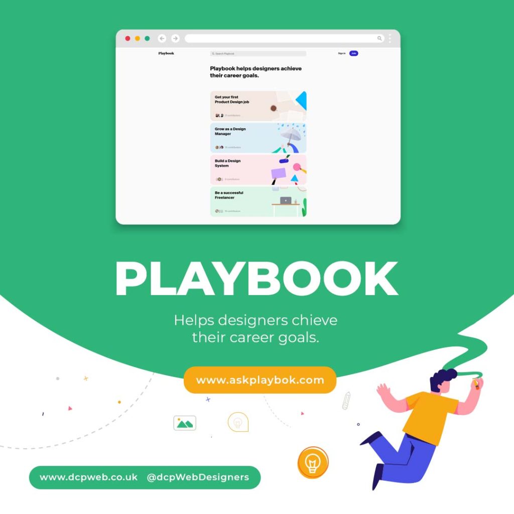 Helper Sites for Designers v6