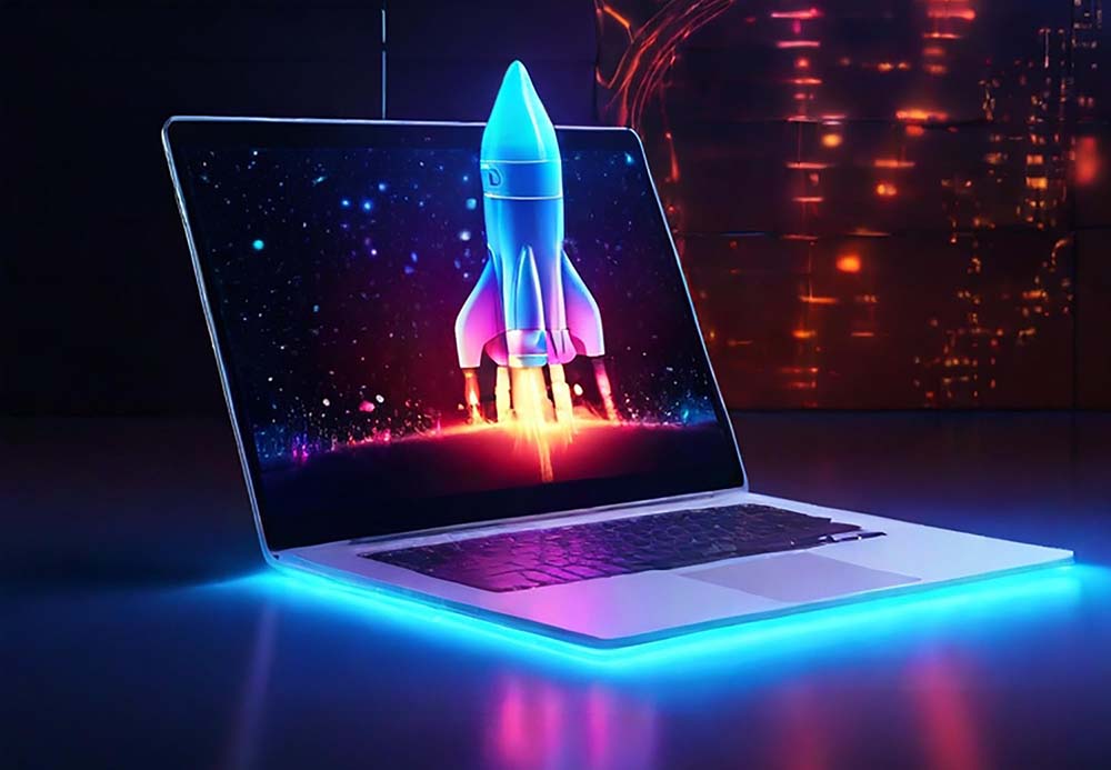 How to Enable Gzip Compression on cPanel​