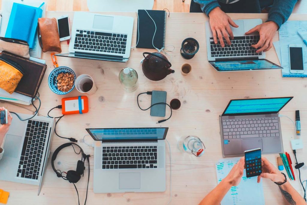 How To Speed Up Your Web App for Better User Experience