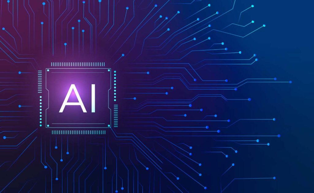 Implementing AI Agents in Your Business​