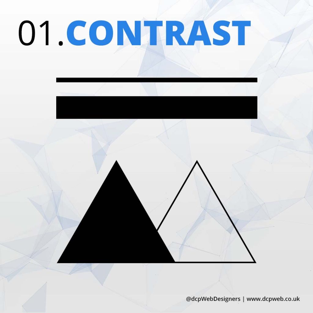 Learn Visual Design Terms v2