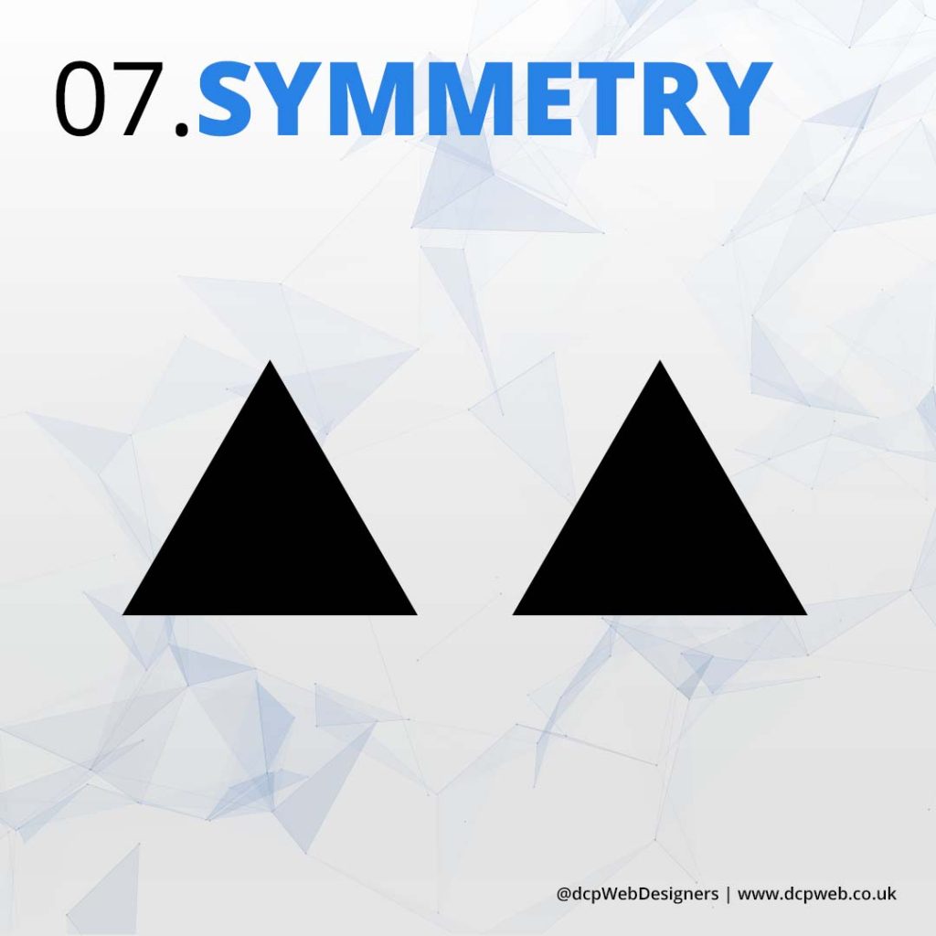 Learn Visual Design Terms v8