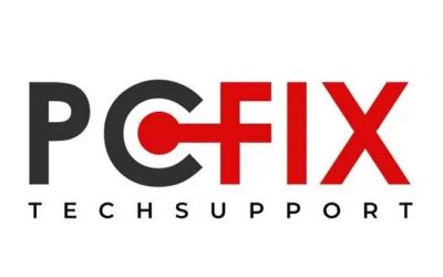 Logo Designers London