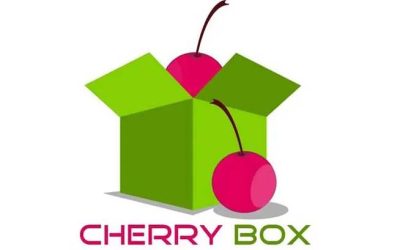 Business Logo Design