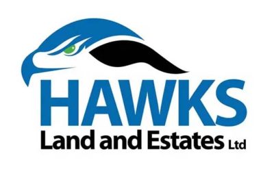 UK company logo design