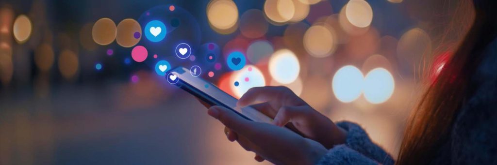 Meta Tag & Open Graph Preview Tool