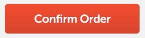 Namecheap confirm order button