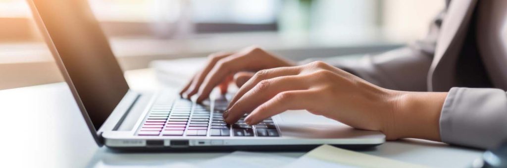 Online Slug Generator