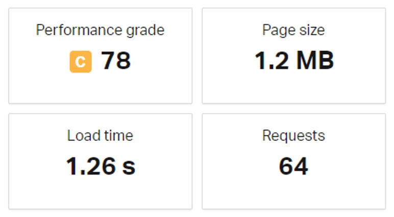 30 essential tips for improving your web design in 2022
