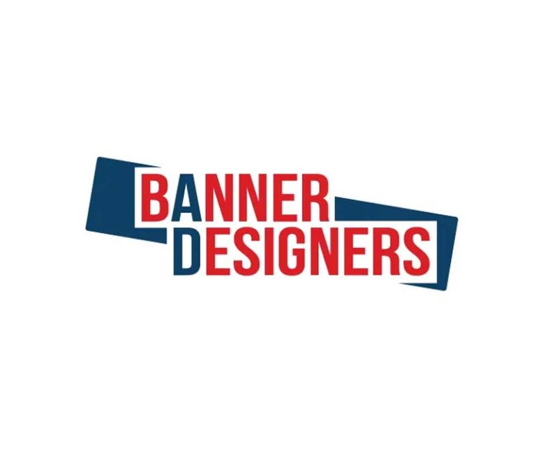 Banner Ad Designers - Business Logo Design